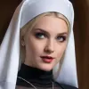 генератор порно-изображений на ИИ