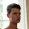 AI porn pic generator