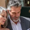 generatore di foto porno IA