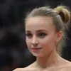 Generator obrazów pornograficznych z wykorzystaniem sztucznej inteligencji