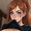 generador de imágenes porno con IA