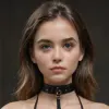 gerador de imagens pornô com IA