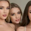 Generator obrazów pornograficznych z wykorzystaniem sztucznej inteligencji