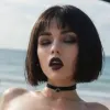 gerador de imagens pornô com IA