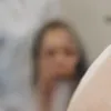 AI porn pic generator