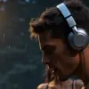 KI-Pornobildchen-Generator