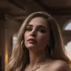 مولد الصور الإباحية بالذكاء الاصطناعي