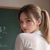 generador de imágenes porno con IA