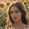 Generator obrazów pornograficznych z wykorzystaniem sztucznej inteligencji