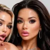 generatore di foto porno IA