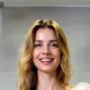 generador de fotos porno con IA