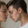 Generator obrazów pornograficznych z wykorzystaniem sztucznej inteligencji