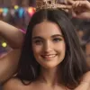 gerador de fotos pornô com IA
