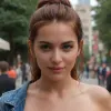 Generator obrazów pornograficznych z wykorzystaniem sztucznej inteligencji