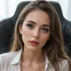 генератор порно-изображений на ИИ