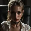 generador de imágenes porno con IA
