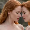 AI porn pic generator