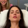 KI-Pornobildchen-Generator
