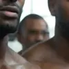 مولد الصور الإباحية بالذكاء الاصطناعي