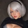generador de imágenes porno con IA