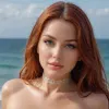 генератор порно-изображений на ИИ