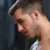 مولد الصور الإباحية بالذكاء الاصطناعي