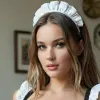 gerador de imagens pornô com IA