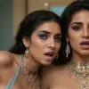 générateur de photos porno IA