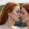 AI porn pic generator