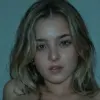 Generator obrazów pornograficznych z wykorzystaniem sztucznej inteligencji