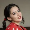 Generator obrazów pornograficznych z wykorzystaniem sztucznej inteligencji