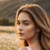 مولد الصور الإباحية بالذكاء الاصطناعي