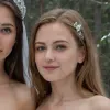 générateur de photos porno IA