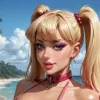 KI-Pornobild-Generator