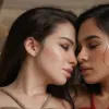 gerador de fotos pornô com IA