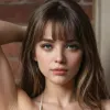 AI porn pic generator