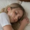 एआई पोर्न इमेज जेनरेटर