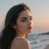 مولد الصور الإباحية بالذكاء الاصطناعي