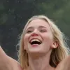 Generator obrazów pornograficznych z wykorzystaniem sztucznej inteligencji
