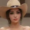 AI porn pic generator