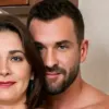 генератор порно-картинок на ИИ