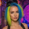 generador de imágenes porno con IA