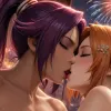 KI-Pornobildchen-Generator