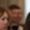 генератор порно-изображений на ИИ
