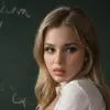 generador de imágenes porno con IA