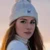 مولد الصور الإباحية بالذكاء الاصطناعي