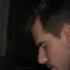 generatore di foto porno IA