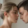 Generator obrazów pornograficznych z wykorzystaniem sztucznej inteligencji