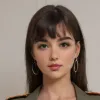 yapay zekâ porno foto üretici