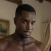 generatore di foto porno IA